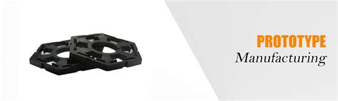 prototype manufacturing companies near me|Prototype Manufacturing Services: Accelerate Your Path to .